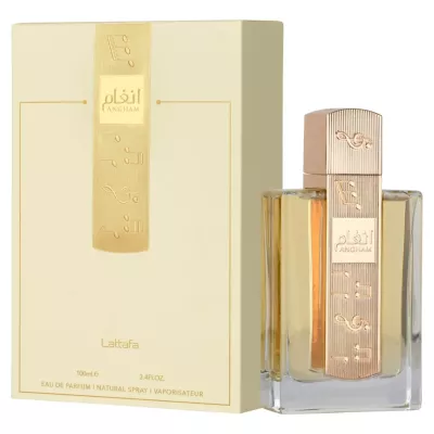 Angham EDP 100 ML