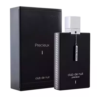 CLUB DE NUIT PRECIEUX I 55 ML