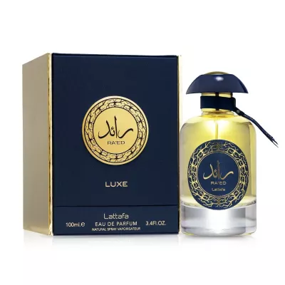 RAED LUXE EDP 100 ML