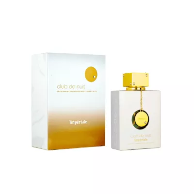 CLUB DE NUIT IMPERIALE EDP 105 ML