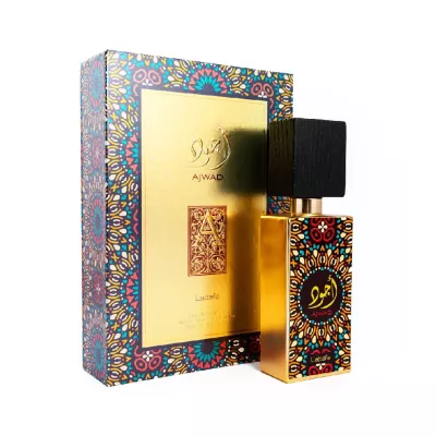 AJWAD EDP 60 ML
