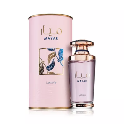 Mayar (ROSA) 100 ML