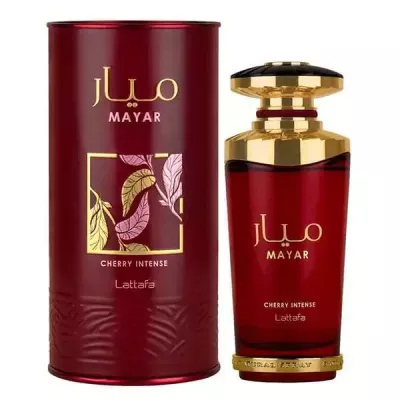 Mayar Cherry INTENSE 100 ML