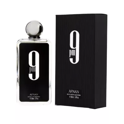 9PM EDP 100 ML