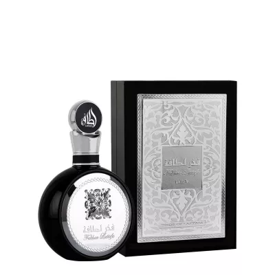 Lattafa Fakhar EDP