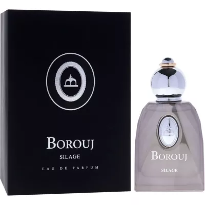 Dumont Silage EDP