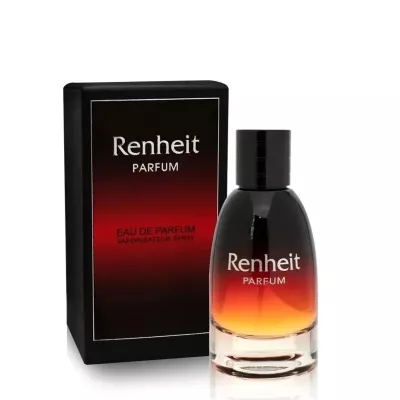 Fragrance World Renheit Parfum EDP