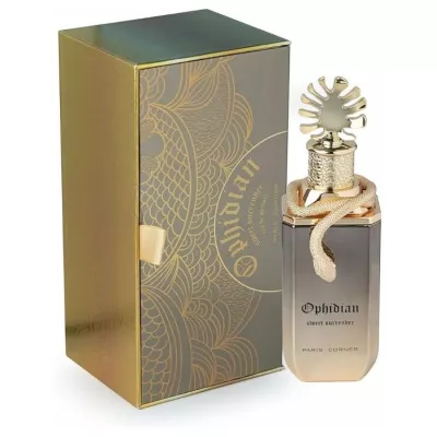 Paris Corner Ophidian Sweet Surrender EDP