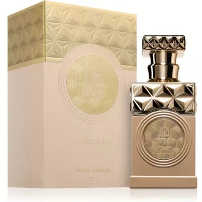 Paris Corner Minya Coco Lush EDP
