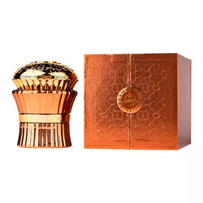 CREAMY BISCUIT EDP 100ml