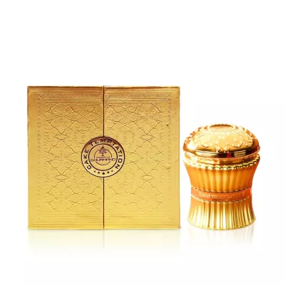 CAKE TEMPTATION EDP 100ml
