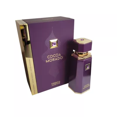 Cocoa Morado  Edp 100ml