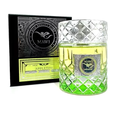 Paris Corner Mawj Appletini EDP