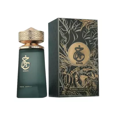 Paris Corner Khair EDP