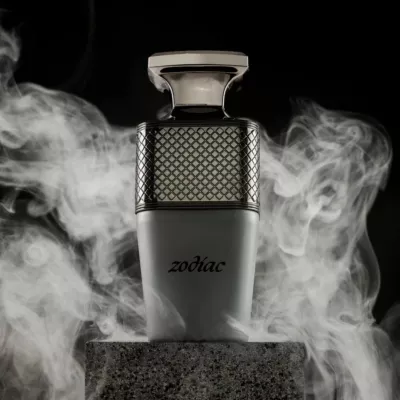Paris Corner Zodiac EDP