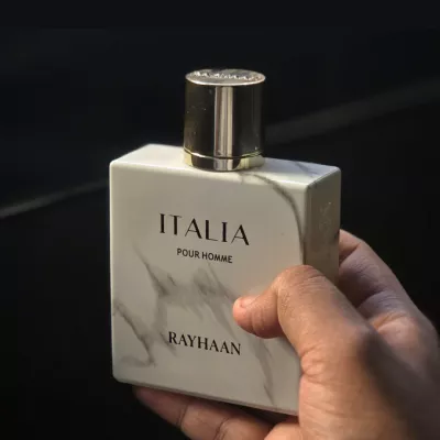 ITALIA
