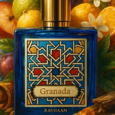 GRANADA