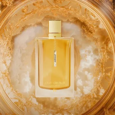 CLUB DE NUIT PRECIEUX IV