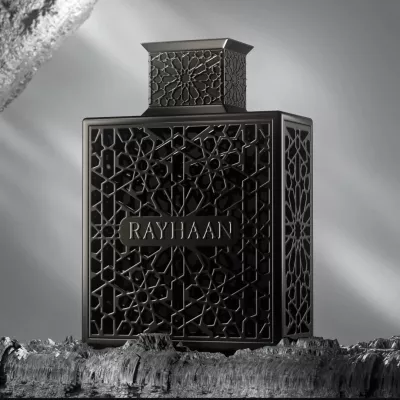 OBSIDIAN EDP 100 ML