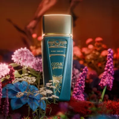 COSMIC GIARDINO EDP 100 ML