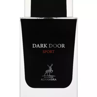DARK DOOR SPORT