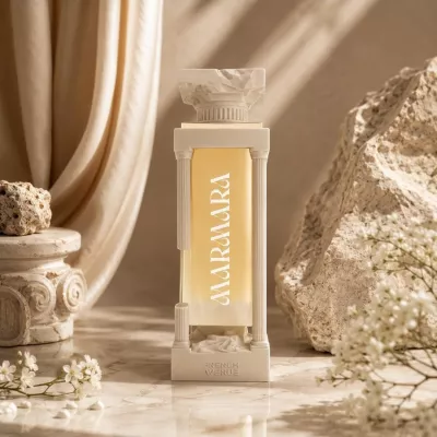 MARMARA EXTRAIT DE PARFUM 100 ML