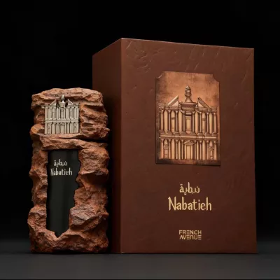 NABATIEH EDP 90 ML