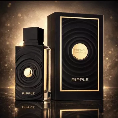 RIPPLE EXTRAIT DE PARFUM 100 ML