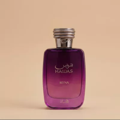 HAWAS REINA EDP 100 ML