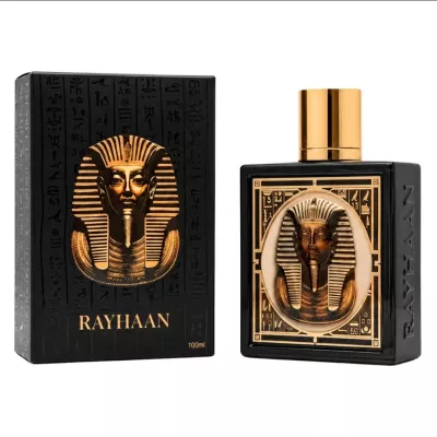 PHARAOH EDP 100 ml