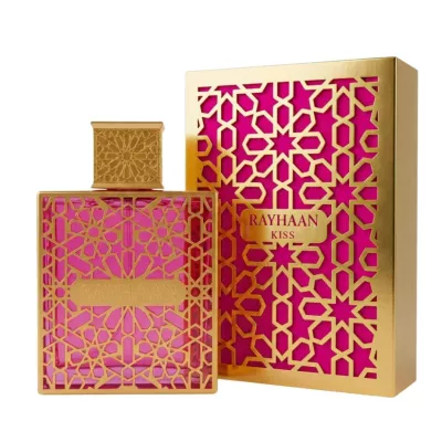 KISS EDP 100 ML