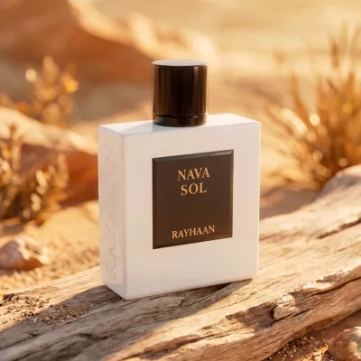 NAVA SOL EDP 100 ML